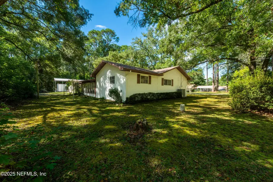 878 Champion Way, Jacksonville, FL 32221 - Image #3