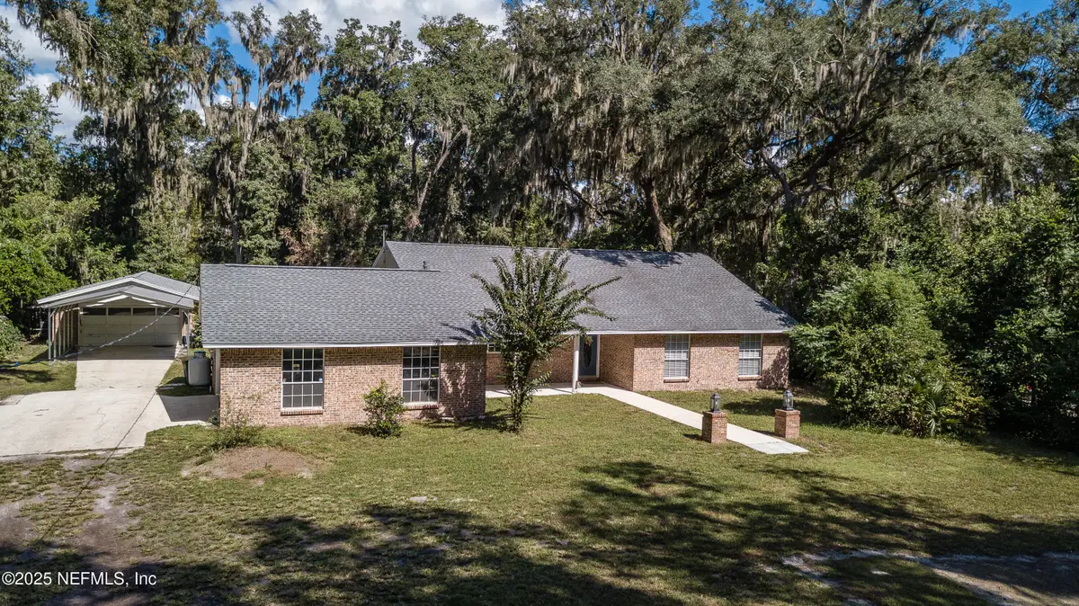4141 Hillwood Road, Jacksonville, FL 32223 - Image #1