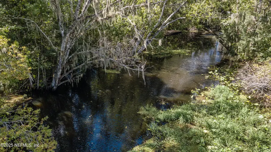 4141 Hillwood Road, Jacksonville, FL 32223 - Image #3