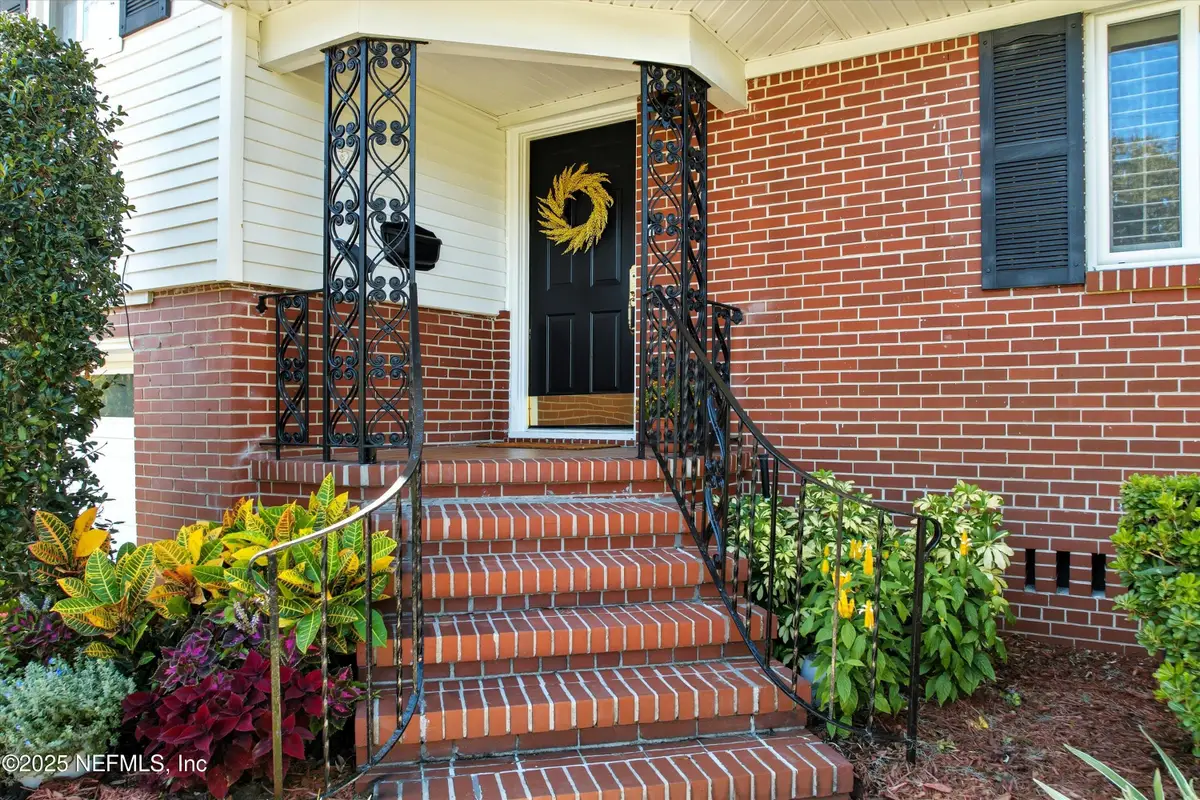 4090 San Jose Boulevard, Jacksonville, FL 32207 - Image #1