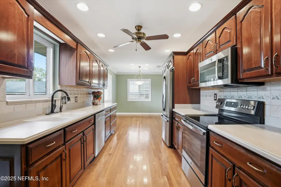 4090 San Jose Boulevard, Jacksonville, FL 32207 - Image #2