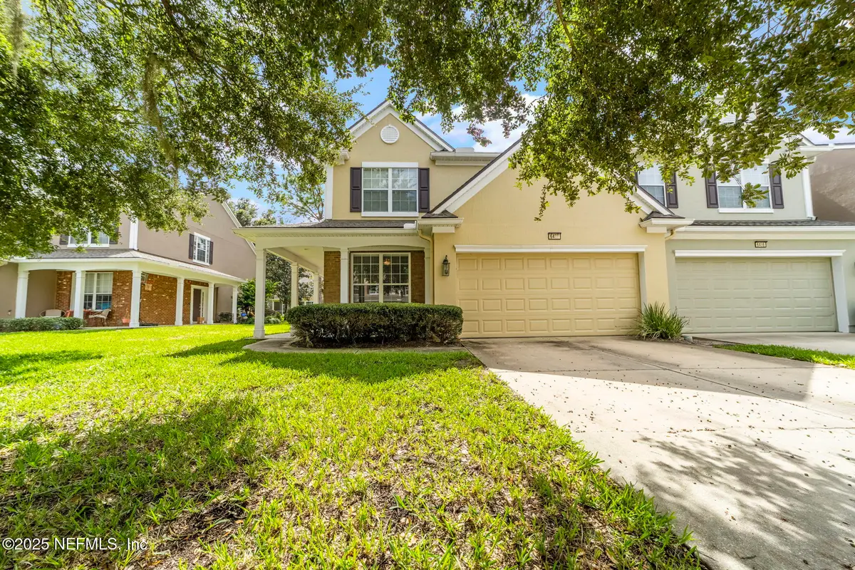 6488 White Flower Court, Jacksonville, FL 32258 - Image #1