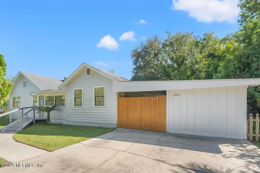 5104 Hollycrest Drive, Jacksonville, FL 32205 - Image #2