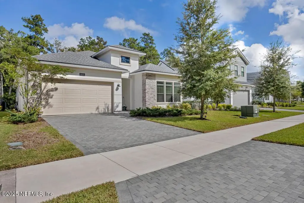 9873 Filament Boulevard, Jacksonville, FL 32256 - Image #1