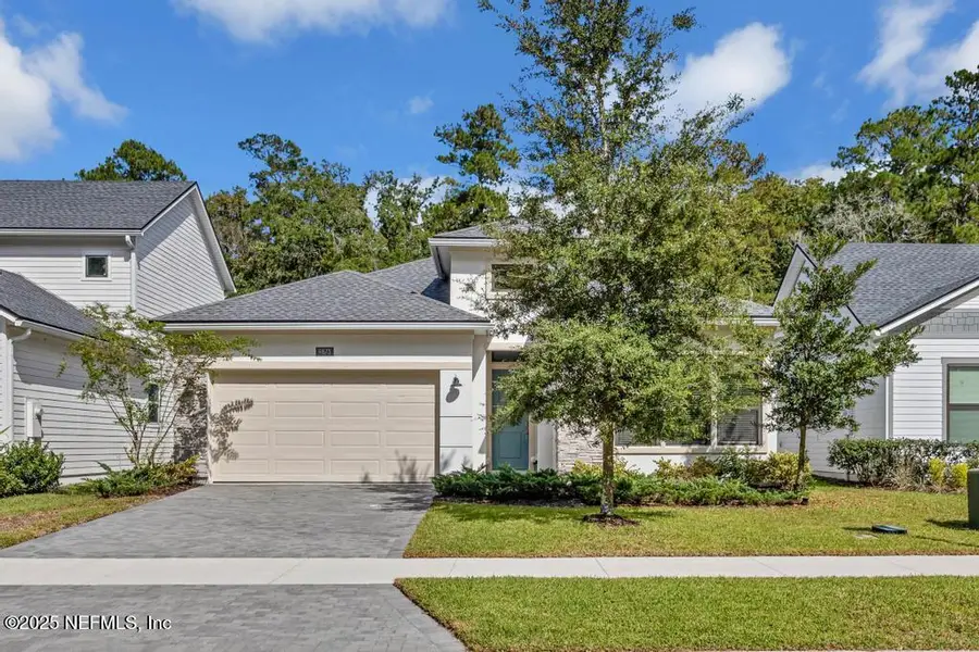 9873 Filament Boulevard, Jacksonville, FL 32256 - Image #3