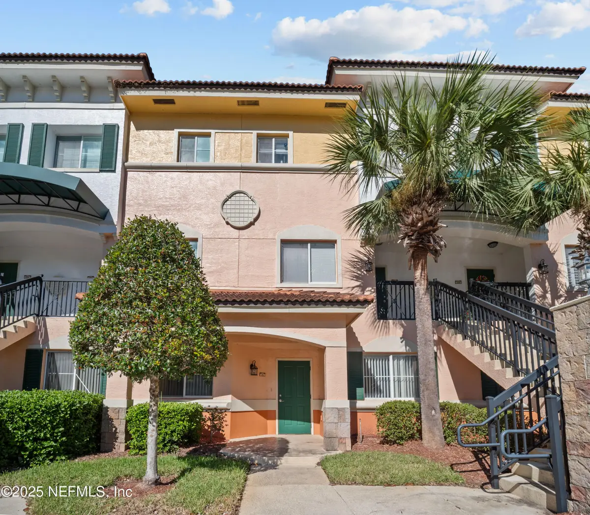 9745 Touchton Road #1204, Jacksonville, FL 32246 - Image #1