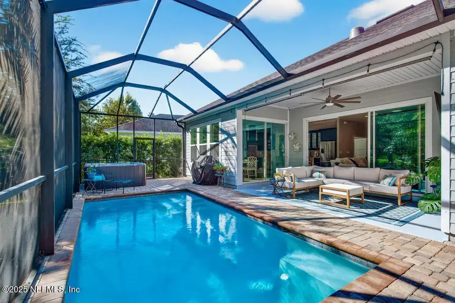 215 Valley Grove Drive, Ponte Vedra, FL 32081 - Image #2