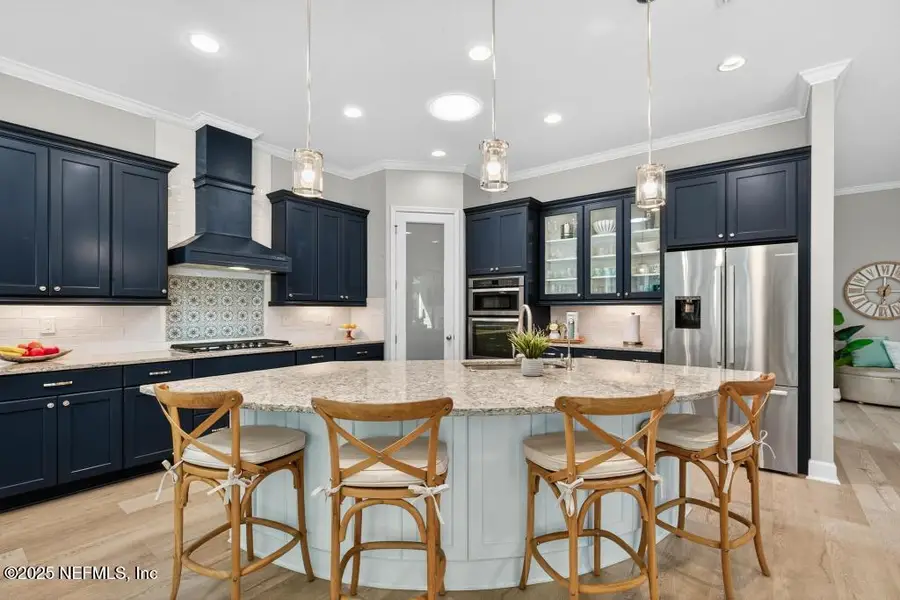 215 Valley Grove Drive, Ponte Vedra, FL 32081 - Image #3