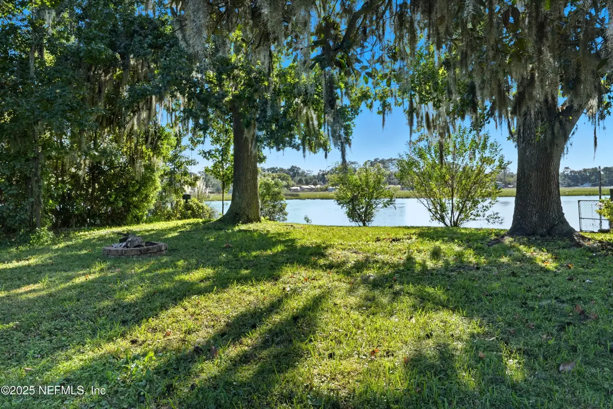 2522 Grand Street, Jacksonville, FL 32208 - Image #1