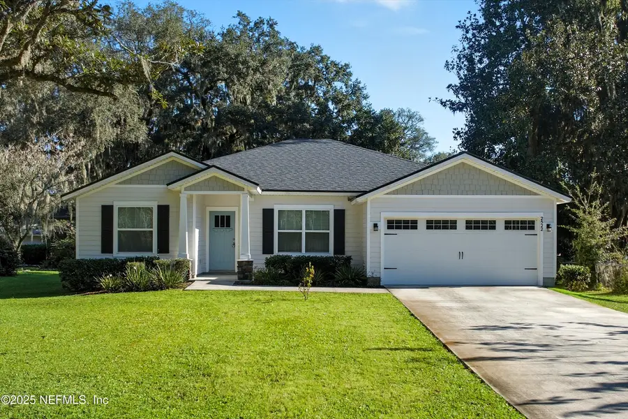 2522 Grand Street, Jacksonville, FL 32208 - Image #3