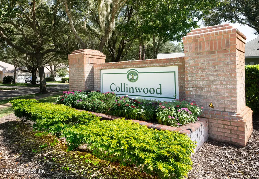 1318 Asher Court, Ormond Beach, FL 32174 - #3