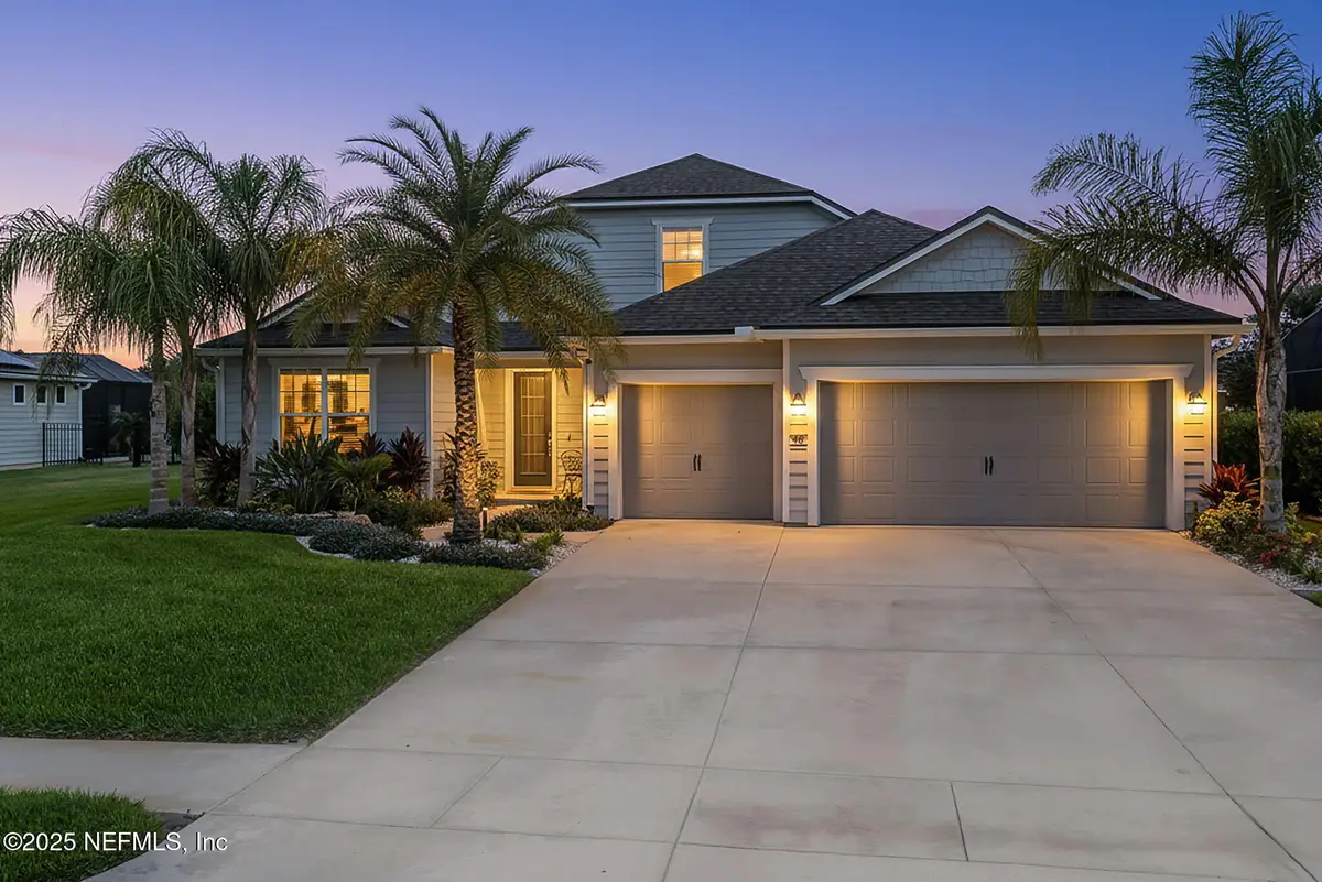46 Country Brook Avenue, Ponte Vedra, FL 32081 - Image #1