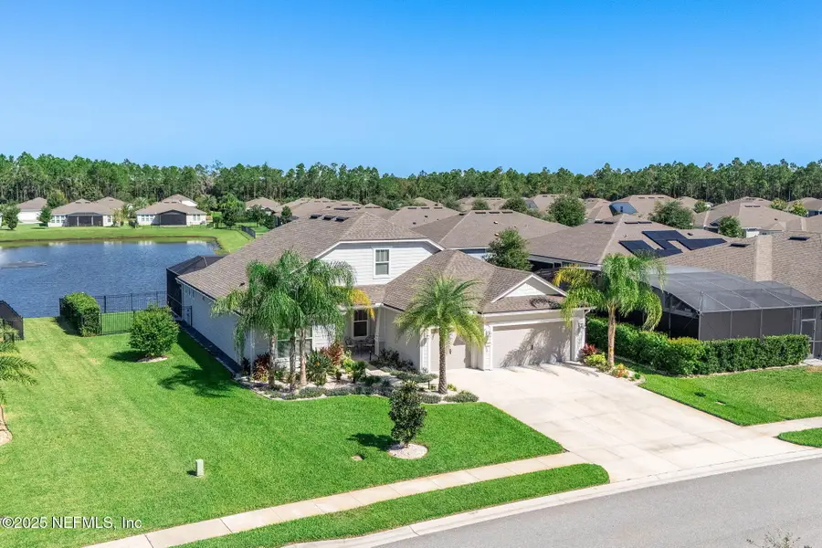 46 Country Brook Avenue, Ponte Vedra, FL 32081 - Image #3