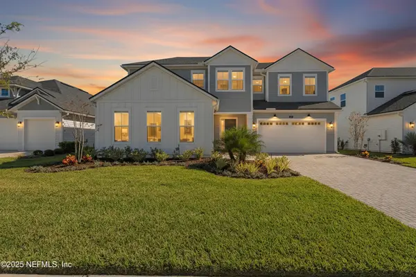 284 Storybrook Point Point, Ponte Vedra, FL 32081