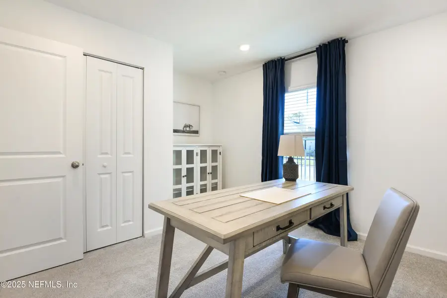 3622 Belstead Way, Orange Park, FL 32065 - Image #3