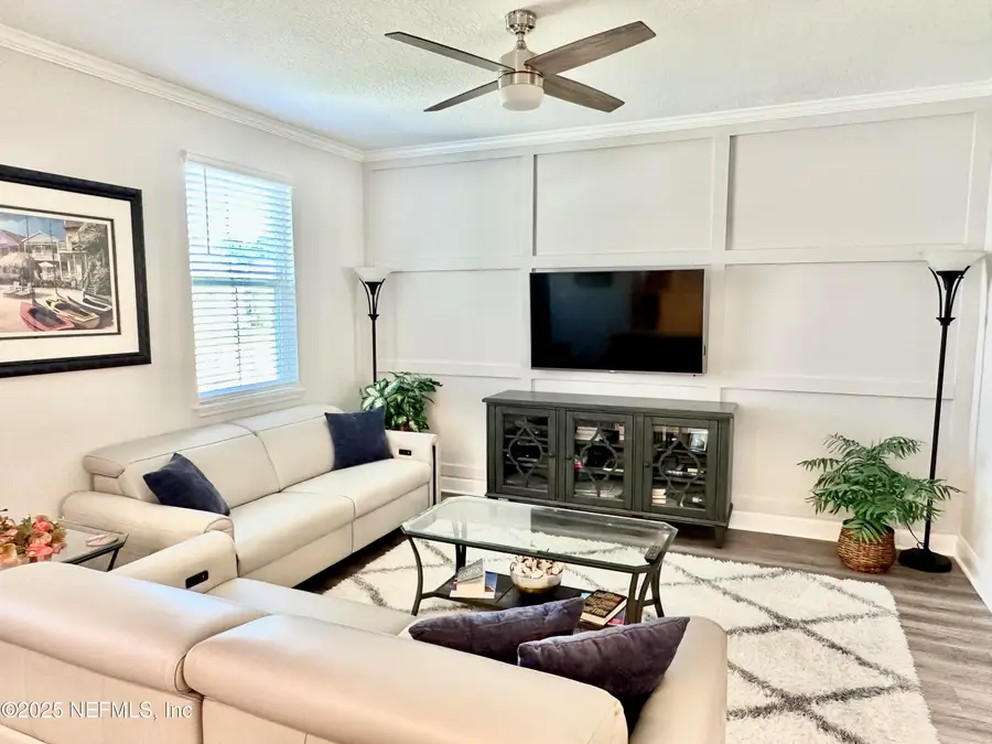 323 Sweetgum Street, Yulee, FL 32097 - Image #2