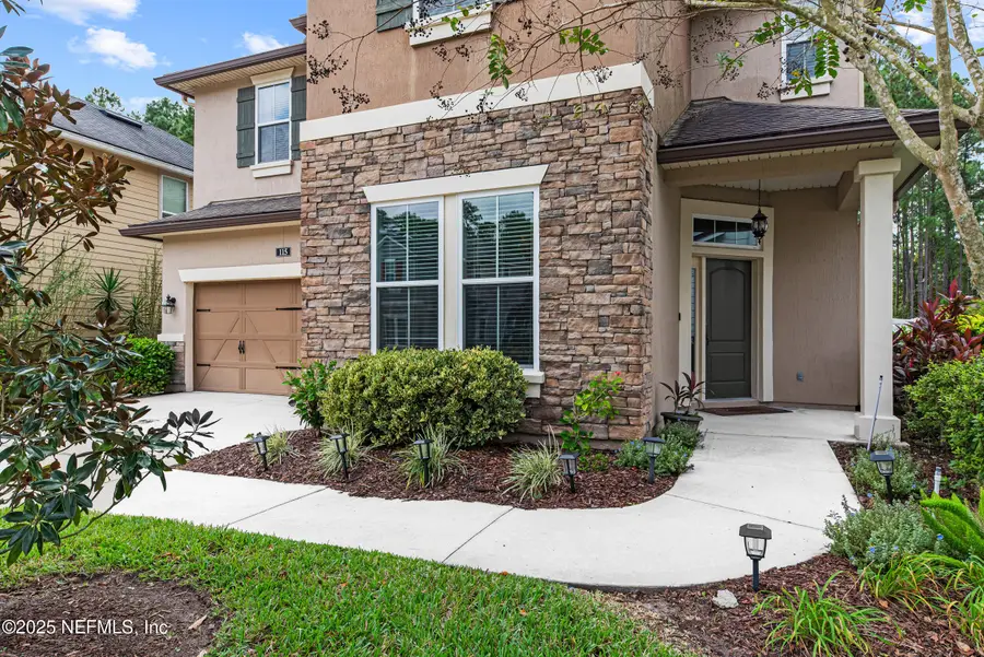 115 Willow Winds Parkway, Saint Johns, FL 32259 - Image #2