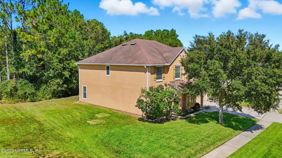 4183 Sherman Hills W Parkway, Jacksonville, FL 32210 - Image #3
