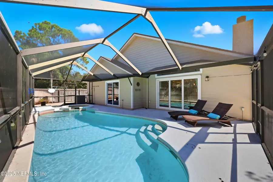 12351 Burgess Hill S Circle, Jacksonville, FL 32246 - Image #2