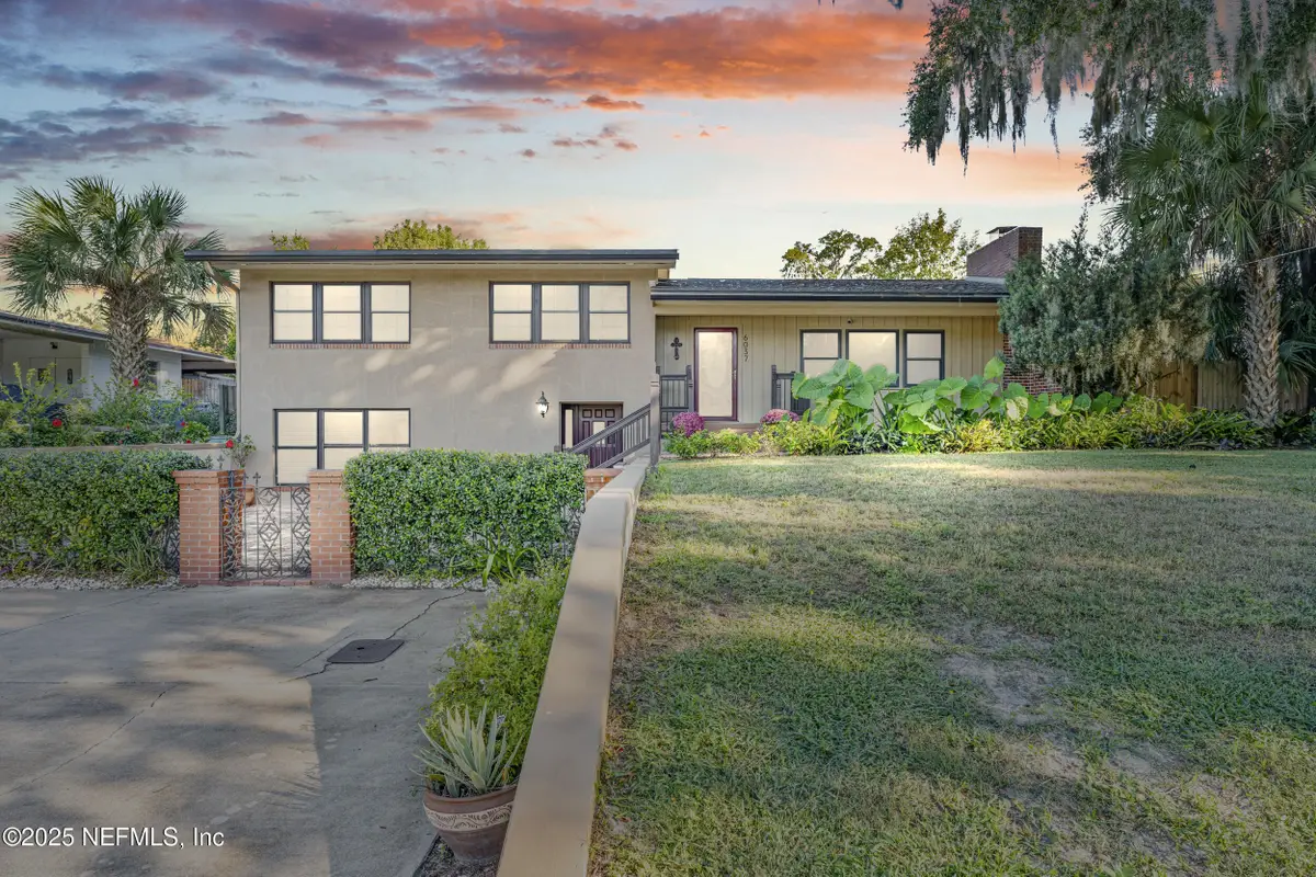 6037 Wateredge S Drive, Jacksonville, FL 32211 - Image #1