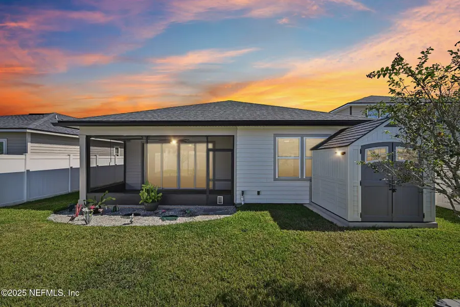 95451 Woodbridge Parkway, Fernandina Beach, FL 32034 - #2