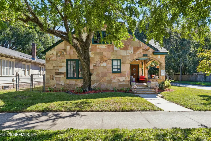 2896 Post Street, Jacksonville, FL 32205 - Image #3