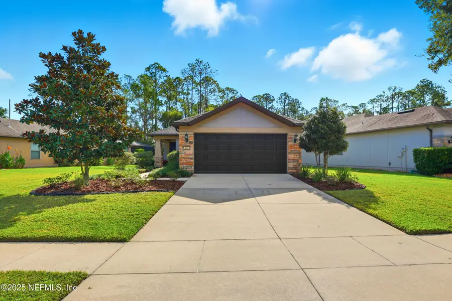 132 Cypress Bay Drive, Ponte Vedra, FL 32081 - Image #2