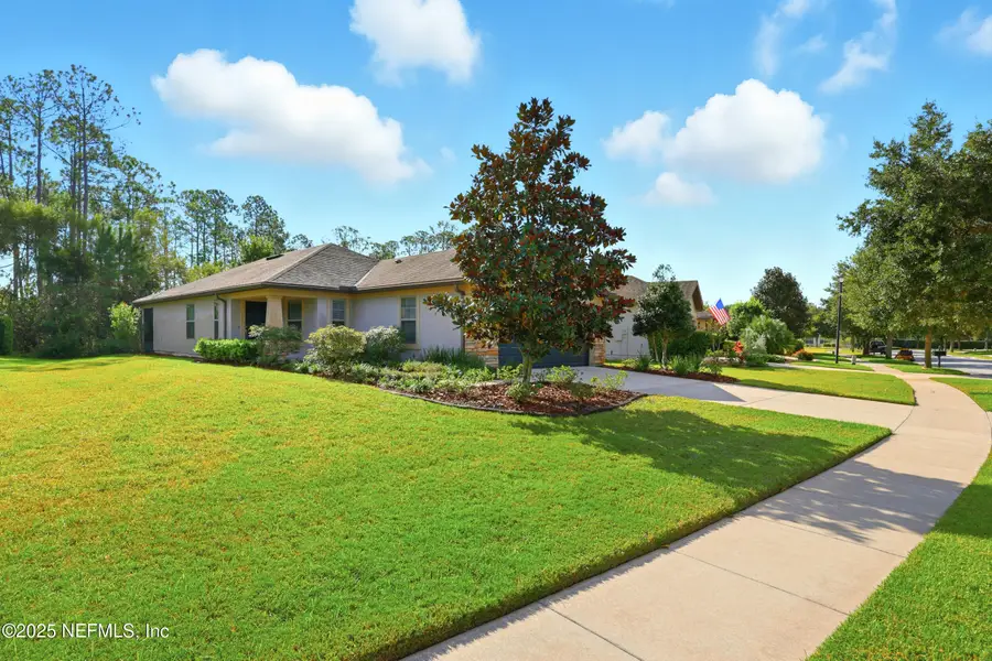 132 Cypress Bay Drive, Ponte Vedra, FL 32081 - Image #3