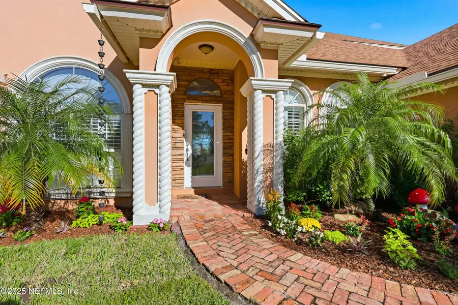 1773 Marshside Drive, Jacksonville Beach, FL 32250 - Image #2