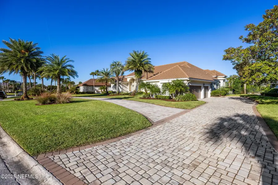 531 Le Master Drive, Ponte Vedra Beach, FL 32082 - Image #3
