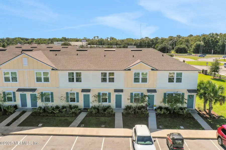 8212 Larose Road, Jacksonville, FL 32211 - Image #2