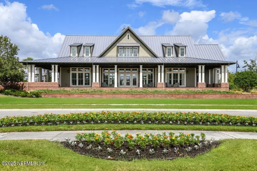 369 Oakmoss Drive, Saint Johns, FL 32259 - Image #3