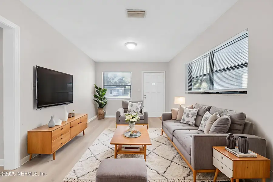 4768 Beverly Circle, Jacksonville, FL 32210 - Image #3