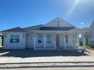 5879 Canopy Row Street, Jacksonville, FL 32224 - Image #1