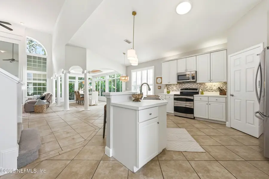 6533 Burnham Circle, Ponte Vedra Beach, FL 32082 - Image #3