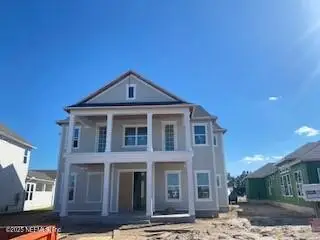 5867 Canopy Row Street, Jacksonville, FL 32224