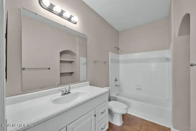 8290 Gate Parkway #503, Jacksonville, FL 32216 - Image #3