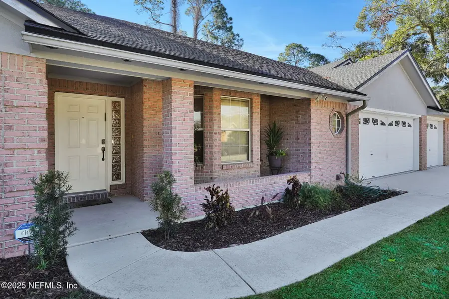 2942 Starshire Cove, Jacksonville, FL 32257 - Image #3