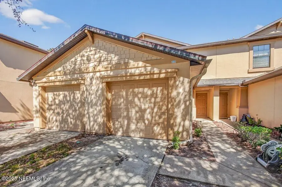 7731 Playschool Lane, Jacksonville, FL 32210 - Image #3