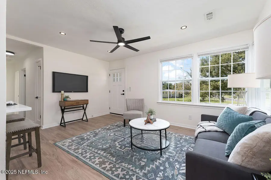 9602 Macarthur S Court, Jacksonville, FL 32216 - Image #3