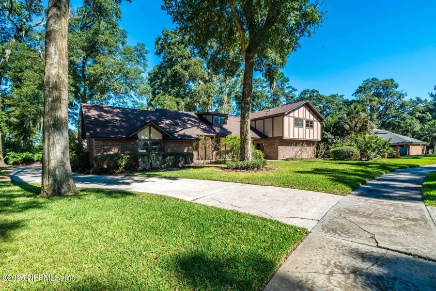 5477 Brightwater Lane, Jacksonville, FL 32277 - Image #2