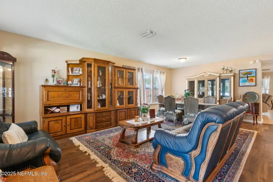 763 Roland Lakes Drive, Jacksonville, FL 32220 - Image #3