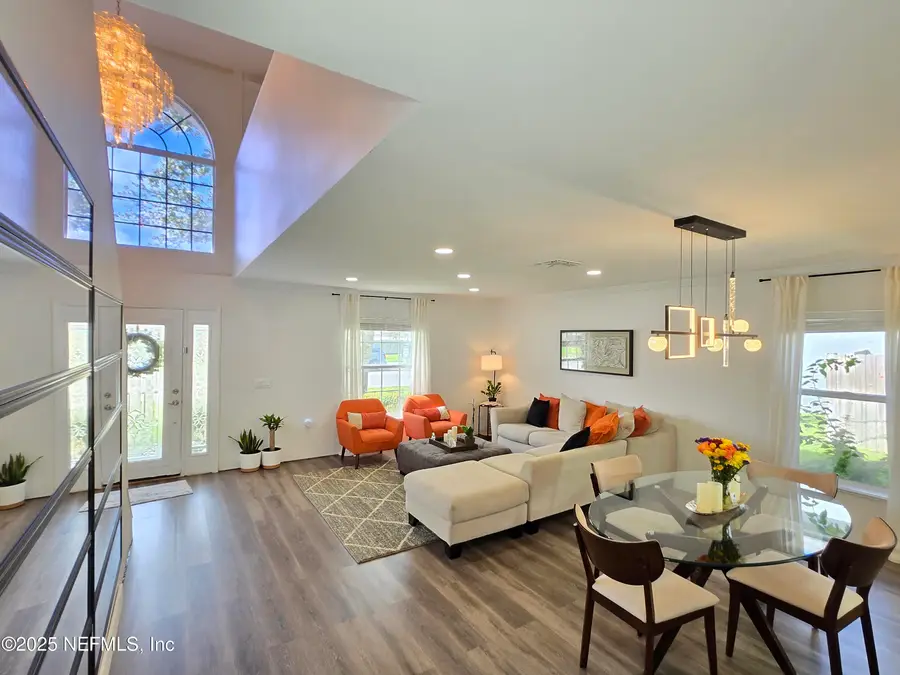 12475 Glenn Hollow Drive, Jacksonville, FL 32226 - Image #2