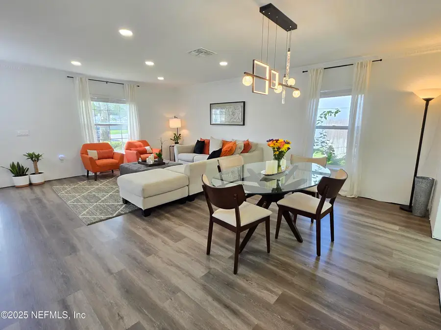 12475 Glenn Hollow Drive, Jacksonville, FL 32226 - Image #3