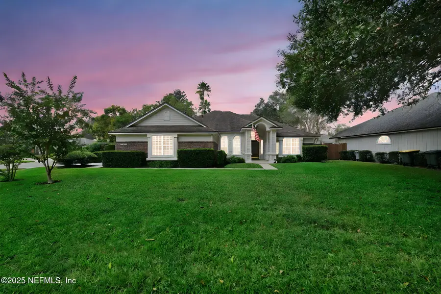 4778 Kernan Mill E Lane, Jacksonville, FL 32224 - Image #3