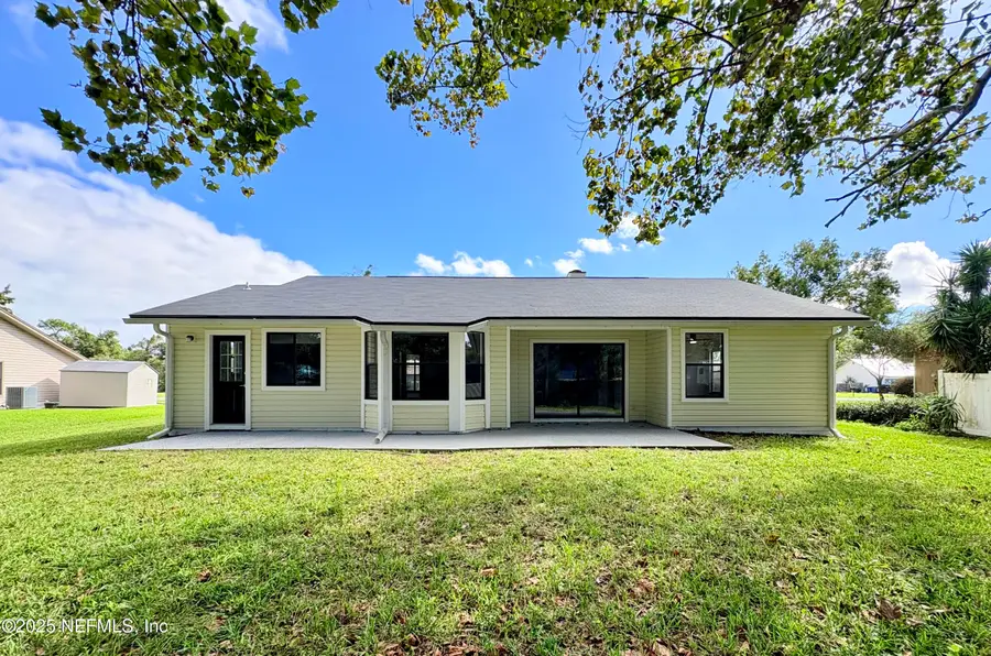 1742 Tiffany Pines E Circle, Jacksonville, FL 32225 - Image #2