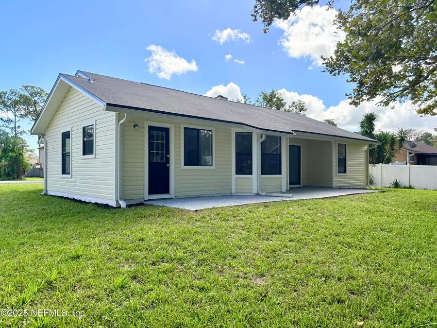 1742 Tiffany Pines E Circle, Jacksonville, FL 32225 - Image #3
