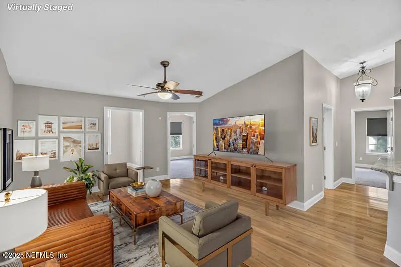 13810 Sutton Park N Drive #820, Jacksonville, FL 32224 - Image #2