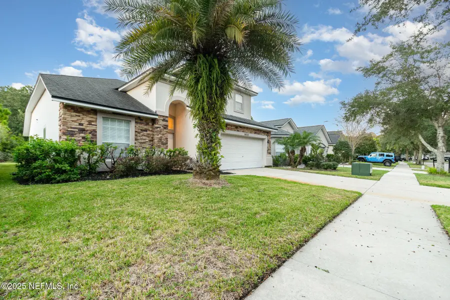 6033 Caladesi Court, Jacksonville, FL 32258 - Image #2
