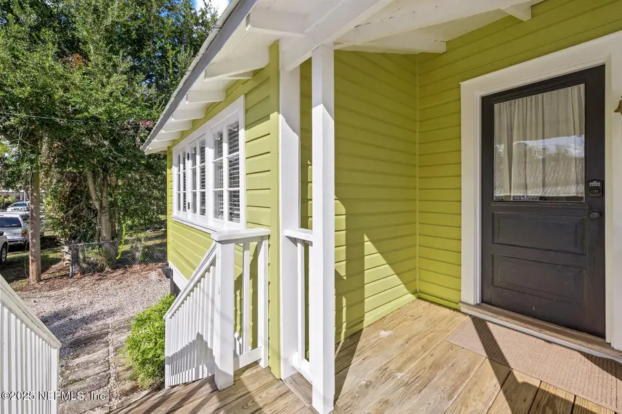 179 Blanco Street, Saint Augustine, FL 32084 - Image #3